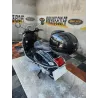 PIAGGIO VESPA 300 GTS
