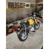 HONDA MONKEY Z50