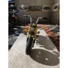 HONDA MONKEY Z50