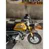 HONDA MONKEY Z50