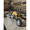 HONDA MONKEY Z50