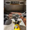 HONDA MONKEY Z50