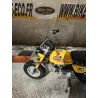 HONDA MONKEY Z50