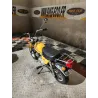 HONDA MONKEY Z50