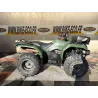 YAMAHA QUAD BRUIN 350
