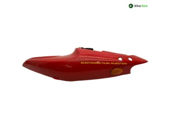 Cache carenage coque arriere gauche SUZUKI TL 1000 S 1997-2001