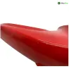 Cache carenage coque arriere gauche SUZUKI TL 1000 S 1997-2001 Cache carenage coque arriere gauche SUZUKI TL 1000 S 1997-2001