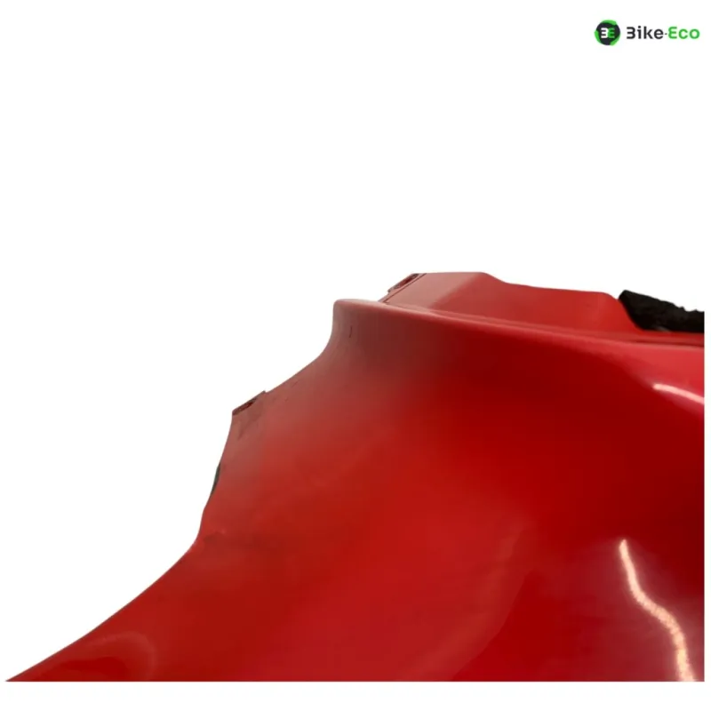 Cache carenage coque arriere gauche SUZUKI TL 1000 S 1997-2001