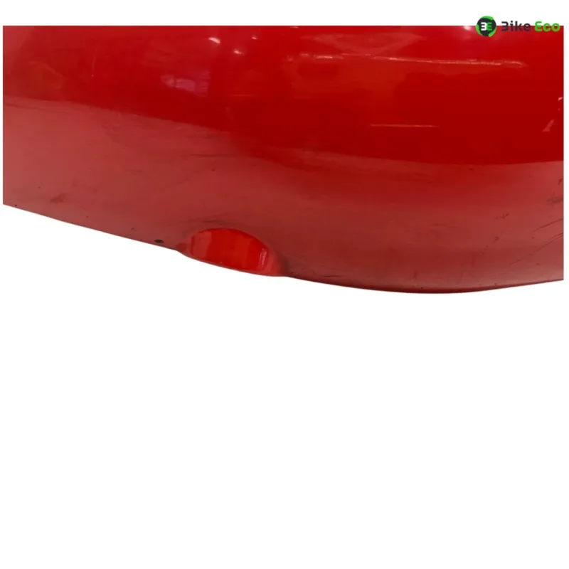 Cache carenage coque arriere gauche SUZUKI TL 1000 S 1997-2001