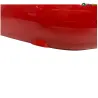 Cache carenage coque arriere gauche SUZUKI TL 1000 S 1997-2001 Cache carenage coque arriere gauche SUZUKI TL 1000 S 1997-2001