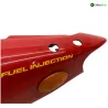 Cache carenage coque arriere gauche SUZUKI TL 1000 S 1997-2001 Cache carenage coque arriere gauche SUZUKI TL 1000 S 1997-2001