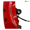 Cache carenage coque arriere gauche SUZUKI TL 1000 S 1997-2001 Cache carenage coque arriere gauche SUZUKI TL 1000 S 1997-2001