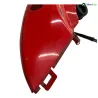 Cache carenage coque arriere gauche SUZUKI TL 1000 S 1997-2001 Cache carenage coque arriere gauche SUZUKI TL 1000 S 1997-2001