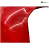 Cache carenage coque arriere gauche SUZUKI TL 1000 S 1997-2001 Cache carenage coque arriere gauche SUZUKI TL 1000 S 1997-2001