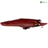 Cache carenage coque arriere gauche SUZUKI TL 1000 S 1997-2001 Cache carenage coque arriere gauche SUZUKI TL 1000 S 1997-2001