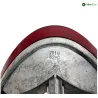 Feu arriere SUZUKI TL 1000 S 1997-2001 Feu arriere SUZUKI TL 1000 S 1997-2001