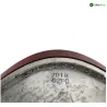 Feu arriere SUZUKI TL 1000 S 1997-2001 Feu arriere SUZUKI TL 1000 S 1997-2001