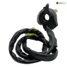 Commodo gauche SUZUKI TL 1000 S 1997-2001 Commodo gauche SUZUKI TL 1000 S 1997-2001