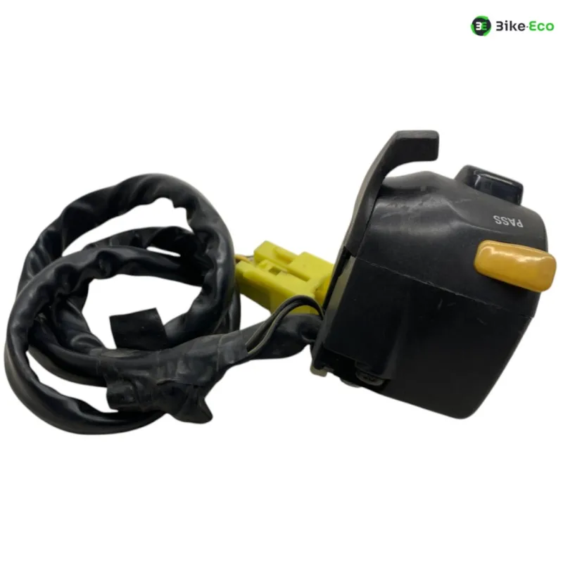 Commodo gauche SUZUKI TL 1000 S 1997-2001