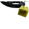 Commodo gauche SUZUKI TL 1000 S 1997-2001 Commodo gauche SUZUKI TL 1000 S 1997-2001