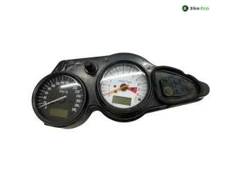 Compteur SUZUKI TL 1000 S 1997-2001