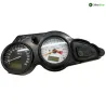 Compteur SUZUKI TL 1000 S 1997-2001 Compteur SUZUKI TL 1000 S 1997-2001