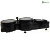 Compteur SUZUKI TL 1000 S 1997-2001 Compteur SUZUKI TL 1000 S 1997-2001