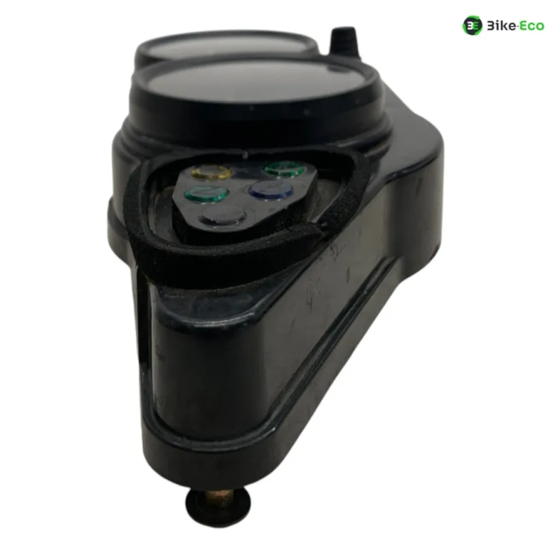 Compteur SUZUKI TL 1000 S 1997-2001