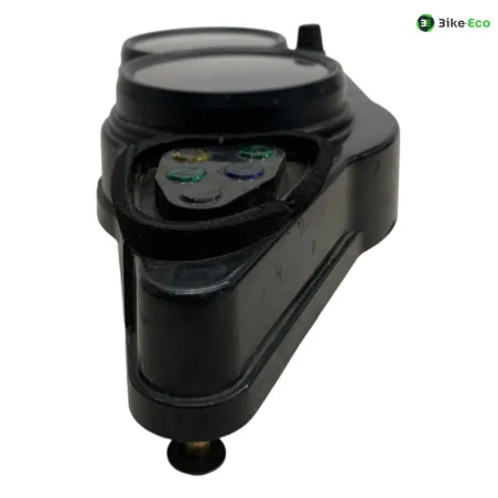 Compteur SUZUKI TL 1000 S 1997-2001