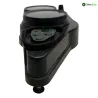 Compteur SUZUKI TL 1000 S 1997-2001 Compteur SUZUKI TL 1000 S 1997-2001