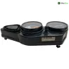 Compteur SUZUKI TL 1000 S 1997-2001 Compteur SUZUKI TL 1000 S 1997-2001