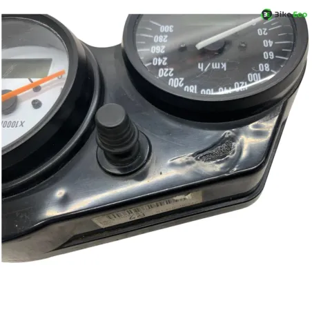Compteur SUZUKI TL 1000 S 1997-2001