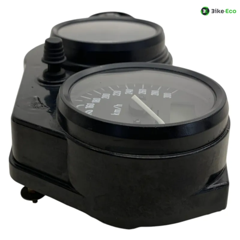 Compteur SUZUKI TL 1000 S 1997-2001