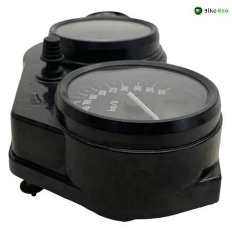 Compteur SUZUKI TL 1000 S 1997-2001