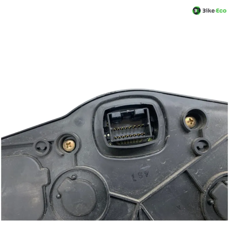 Compteur SUZUKI TL 1000 S 1997-2001