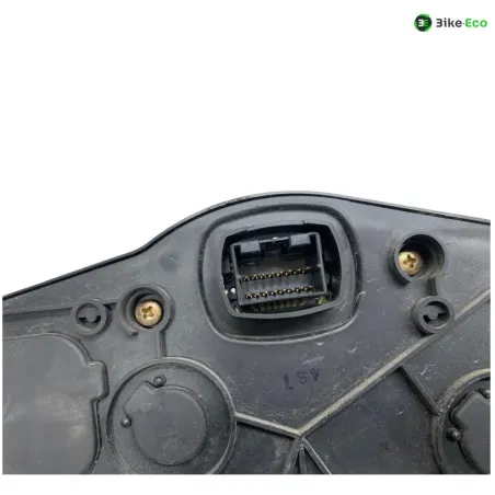 Compteur SUZUKI TL 1000 S 1997-2001