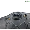 Compteur SUZUKI TL 1000 S 1997-2001 Compteur SUZUKI TL 1000 S 1997-2001