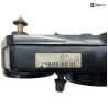 Compteur SUZUKI TL 1000 S 1997-2001 Compteur SUZUKI TL 1000 S 1997-2001