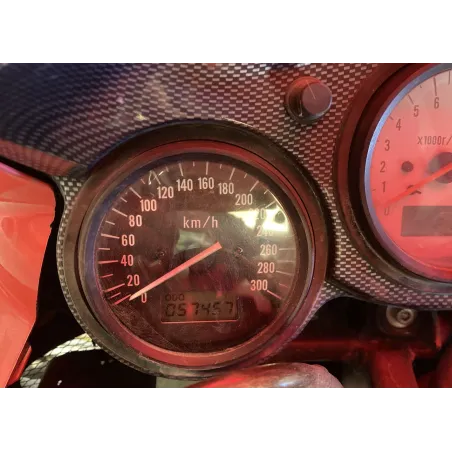 Compteur SUZUKI TL 1000 S 1997-2001