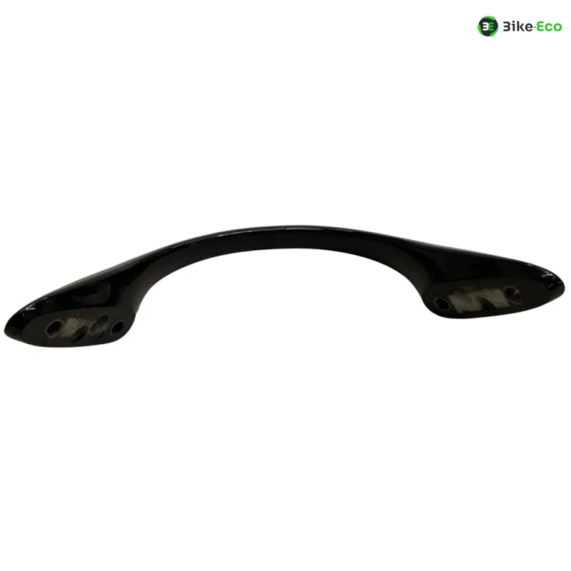 Poignee arriere SUZUKI TL 1000 S 1997-2001