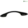 Poignee arriere SUZUKI TL 1000 S 1997-2001