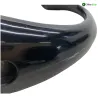 Poignee arriere SUZUKI TL 1000 S 1997-2001