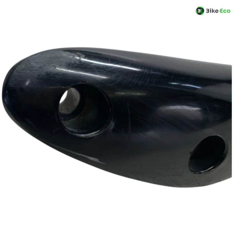 Poignee arriere SUZUKI TL 1000 S 1997-2001