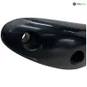 Poignee arriere SUZUKI TL 1000 S 1997-2001