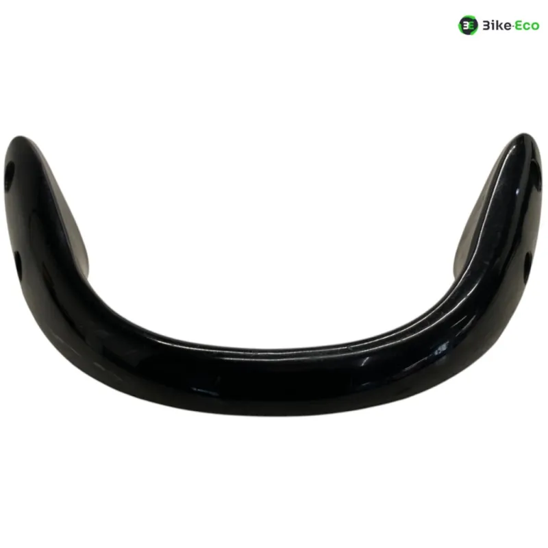 Poignee arriere SUZUKI TL 1000 S 1997-2001