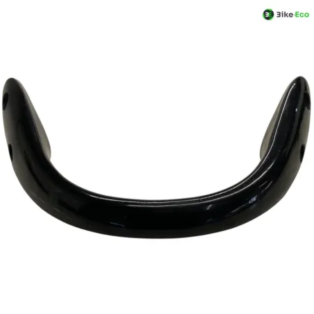 Poignee arriere SUZUKI TL 1000 S 1997-2001