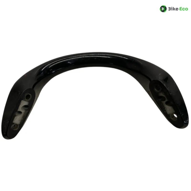 Poignee arriere SUZUKI TL 1000 S 1997-2001