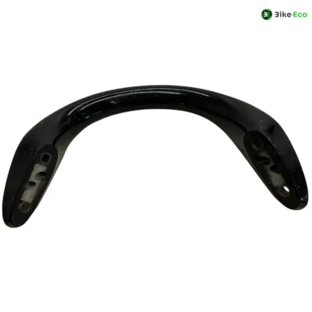 Poignee arriere SUZUKI TL 1000 S 1997-2001