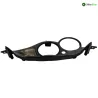 Entourage compteur SUZUKI TL 1000 S 1997-2001 Entourage compteur SUZUKI TL 1000 S 1997-2001