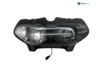 Optique (feux)(phare) SUZUKI TL 1000 S 1997-2001